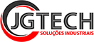JGTech Soluções Industriais